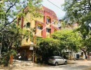 2 BHK Duplex Flat for Sale in Adyar